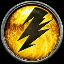 Lightning-1.jpg