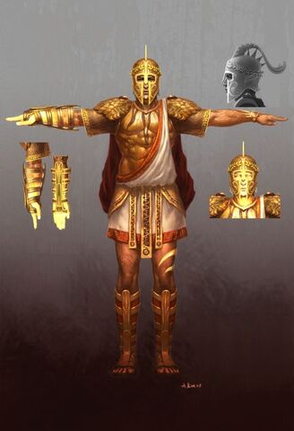 Файл:Helios-1.jpg