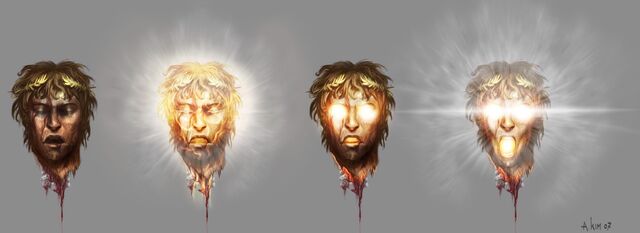 Файл:Head of Helios-4.jpg