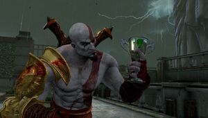 Chalice-2.jpg