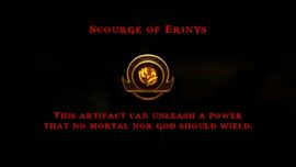 Scourge of Erinys-1