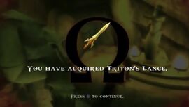 Triton's Lance.jpg