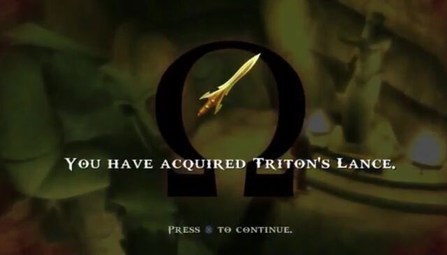 Файл:Triton's Lance.jpg