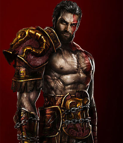 Файл:Gow3.jpg