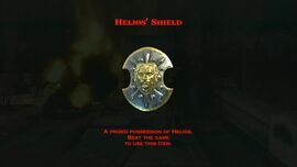 Helios' Shield-1.jpg