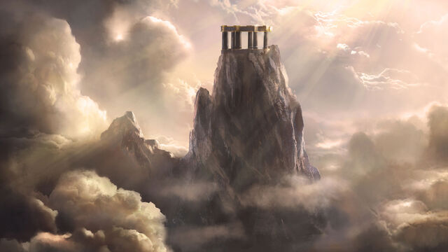 Файл:Olympus.jpg