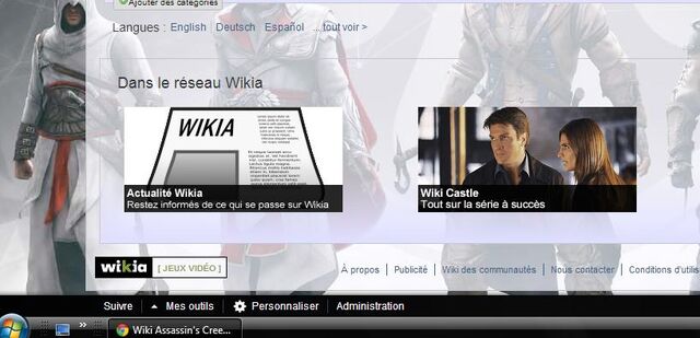 Fichier:WikiExemple.jpg