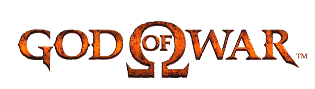 Файл:GoW лого.png
