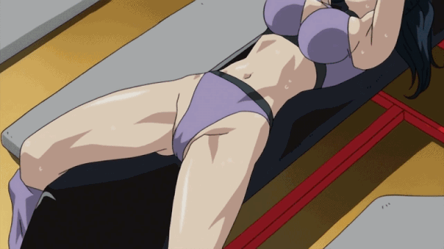 File:Shizuru1.gif