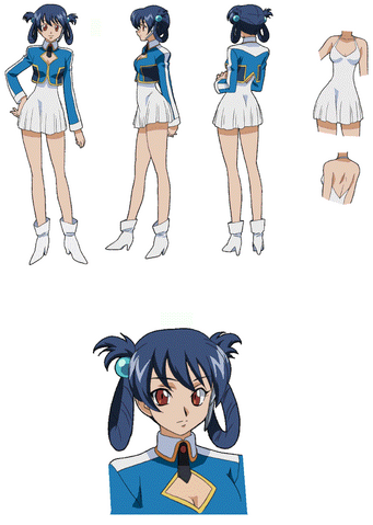 File:Db7c19b1028a6d776c4f0218e2c28a5cf3e5ef60ce63cf21a4aac89ea4a80775.png