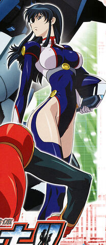 File:Shizuru5.jpg
