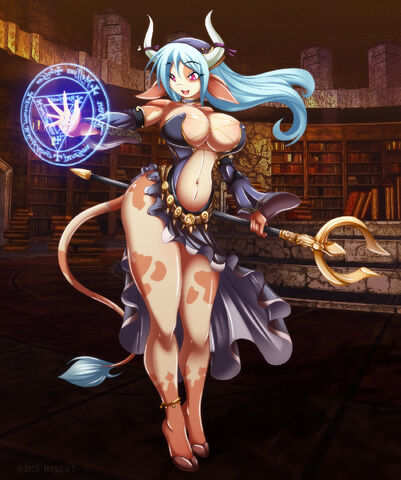 File:Luna - JE.jpg