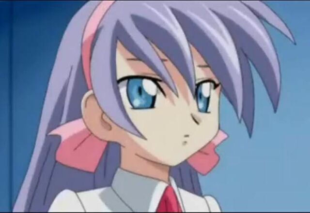File:Lou profile2.jpg
