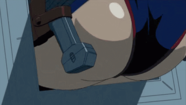 File:461138.gif