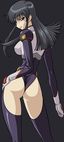 File:244899.png