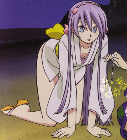 File:Lou kimono.png
