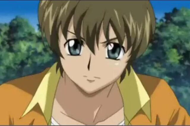 File:Shinobu.jpg