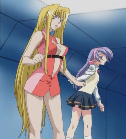 File:Ep6 complete.jpg