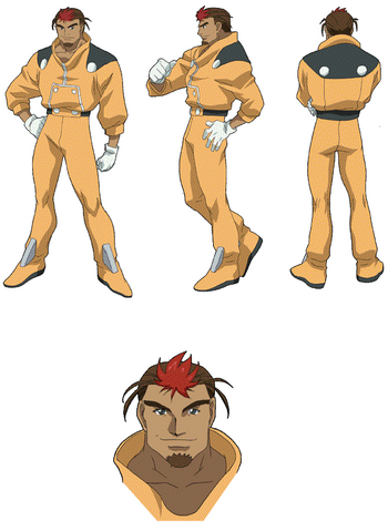 File:84c618fa463185f6fa035119adf6f434432355ef40b339371d427d7b0ff31b8e.png