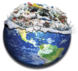 Contaminacion ambiental-1-