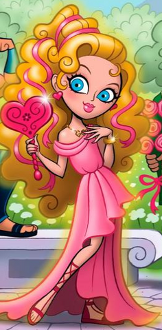File:Aphrodite the beauty.png