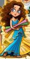 Thumbnail for version as of 03:22, February 9, 2014