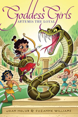 File:Artemis the Loyal.jpg