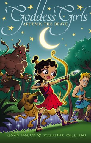 File:Artemis the brave.jpeg