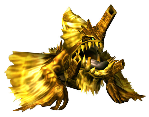 File:GoldenGuboro.jpg