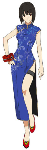 File:Sakuya-Chinadress.jpg