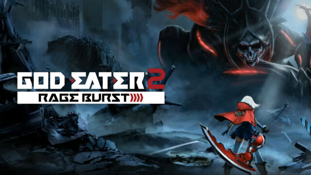 Файл:God eater2 rage burst review.jpg