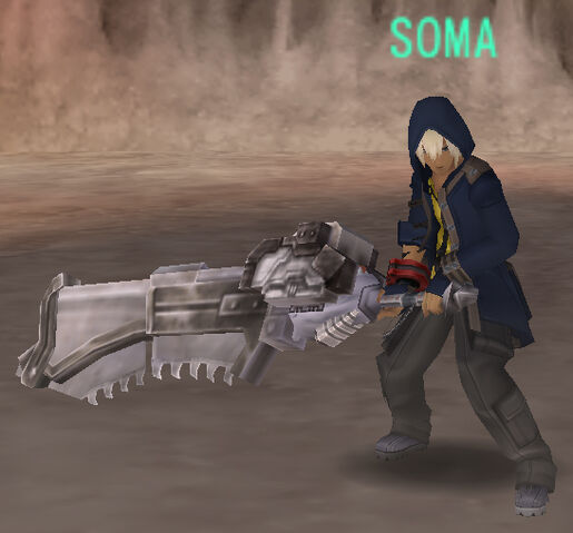File:SomaRAWR.jpg