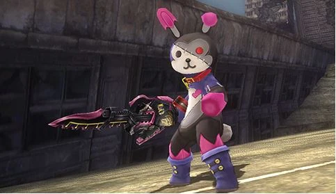 latest?cb=20131222063239