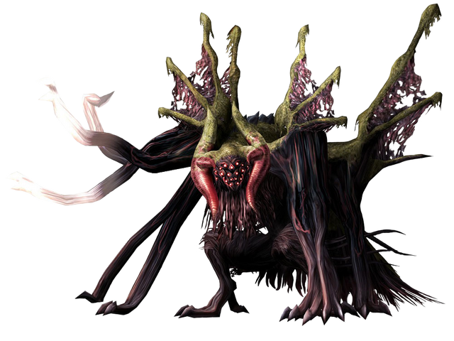 Файл:Urovorosu.png