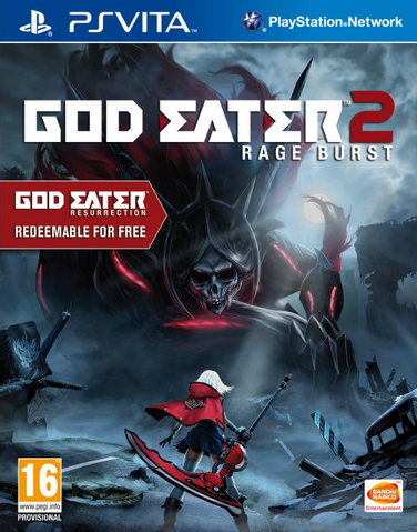Файл:Ge2rb eng.png