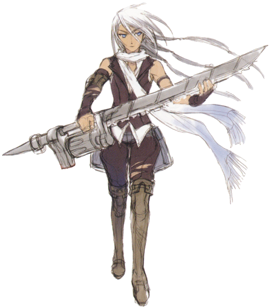 god eater resurrection aragami