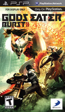 Gods eater burst cover.jpg