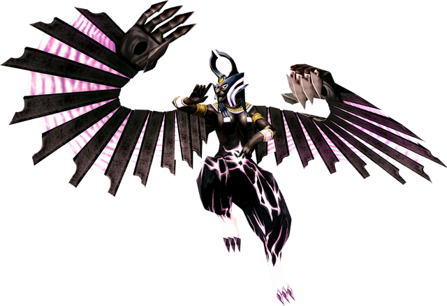 File:Hera.png