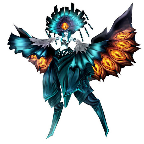 File:Sariel.jpg