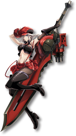 Файл:Anime Alisa.png
