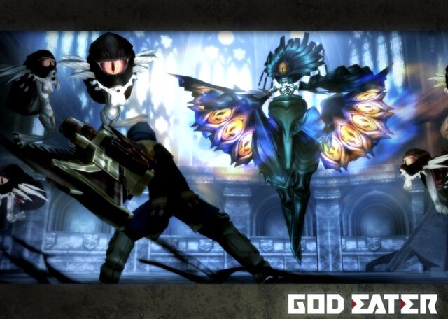 Archivo:Aragami attack.jpg