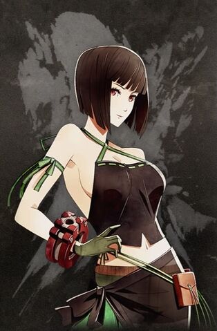 Файл:Sakuya Resurrection.jpg