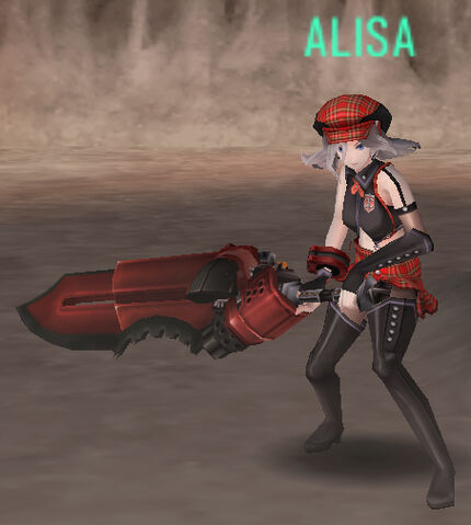 File:AlisaRAWR.jpg