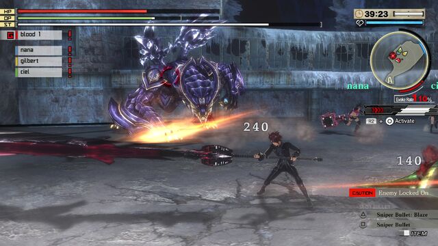 Archivo:GE2RB Battle1 1461069220.jpg
