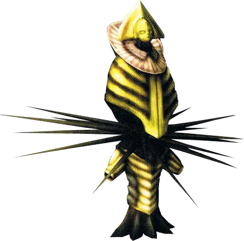 File:Thunder-Maiden.png