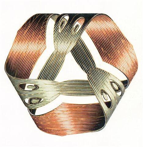 File:Moebius-strip-i.jpg