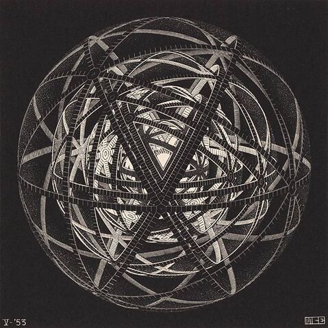 File:Escher Concentric Rinds.jpg