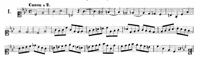 File:Canon a 2 cancrizans.png