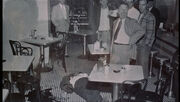 Sollozzo dead