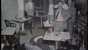 Sollozzo dead